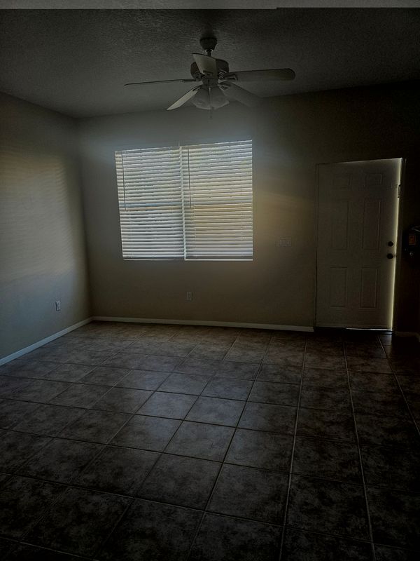 271 Ridge Rd NW, Largo, FL 33770 - photo 5