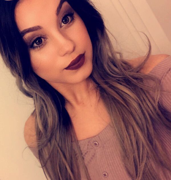 Lexx Vasquez