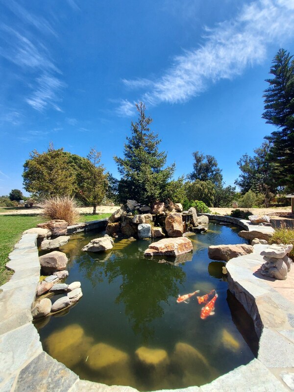 275 Crestview Ave, Camarillo, CA 93010 - photo 4