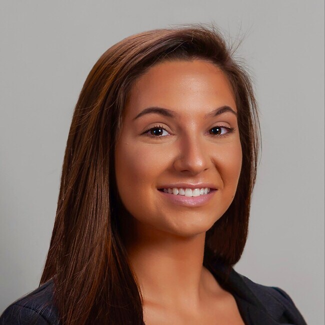 Grace Hemmen