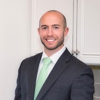 Eric Yetzer
