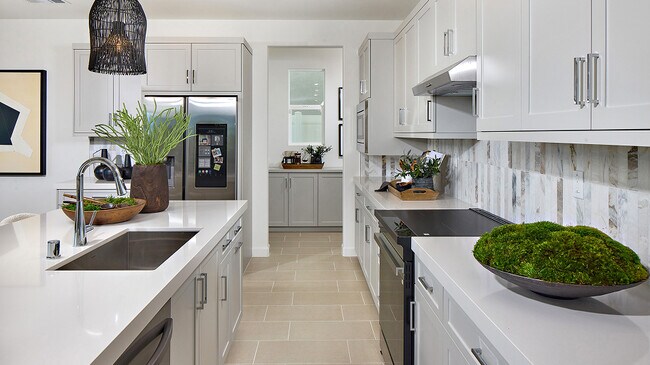 5513 Arlow Way, Oceanside, CA 92057 - photo 4