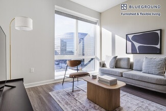 3 Tingey Square SE Unit FL4-ID975, Washington, DC 20003