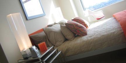 50 W Broadway unit 324, Boston, MA 02127 - photo 5