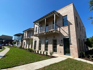 1028 Bridgewater Ave, Shreveport, LA 71106