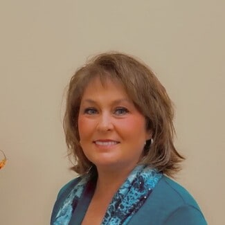 Melissa Wankulitz
