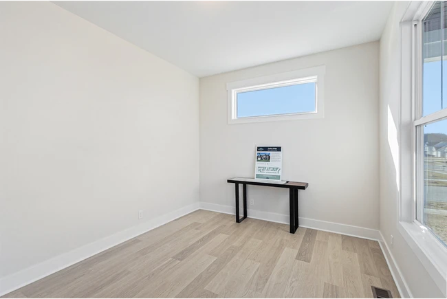 0 Pearline Estates St unit 36487012, Allendale, MI - photo 7