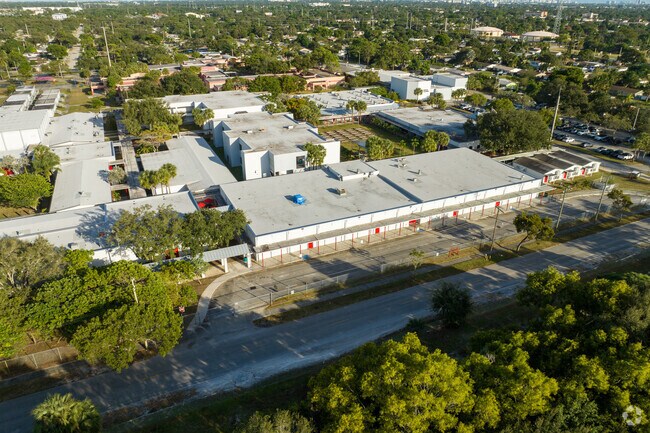 Amidst Hollywood's Splendor, Driftwood M S Shapes Futures With Wisdom and Graceful Care.