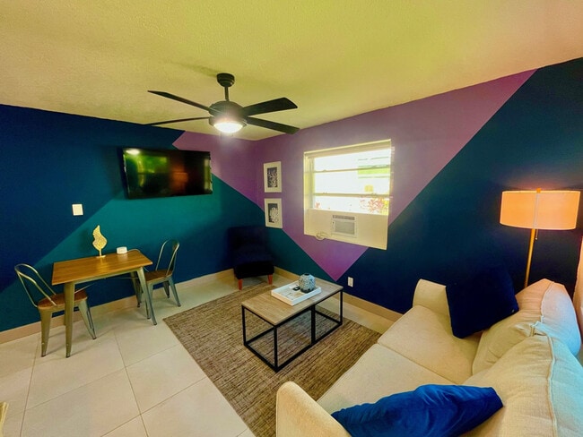 612 NE 14th Ave unit ID1369648P, Fort Lauderdale, FL 33304 - photo 3