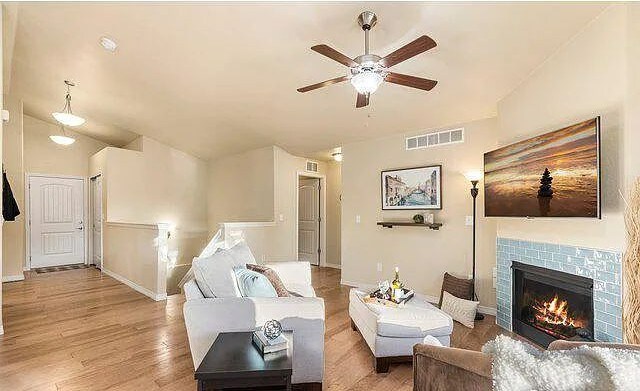 5562 Osbourne Dr, Windsor, CO 80550 - photo 3