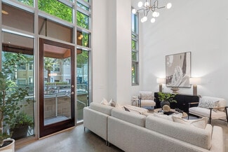 905 Juniper St NE Unit 116, Atlanta, GA 30309