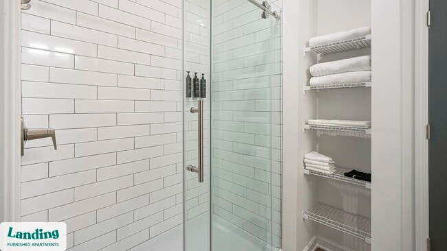 2800 Milan Ct unit 216.1412702, Birmingham, AL 35211 - photo 6