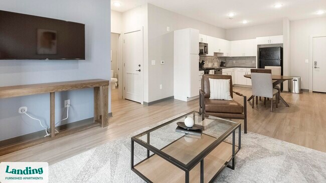 645 N Front St unit 423.1411798, Memphis, TN 38107 - photo 6