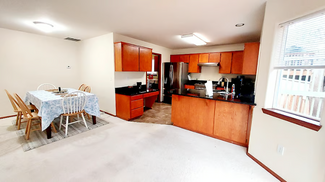 16706 NW Argyle Way, Portland, OR 97229