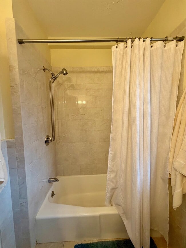 134 N Union St unit 1, Arlington, MA 02474 - photo 7