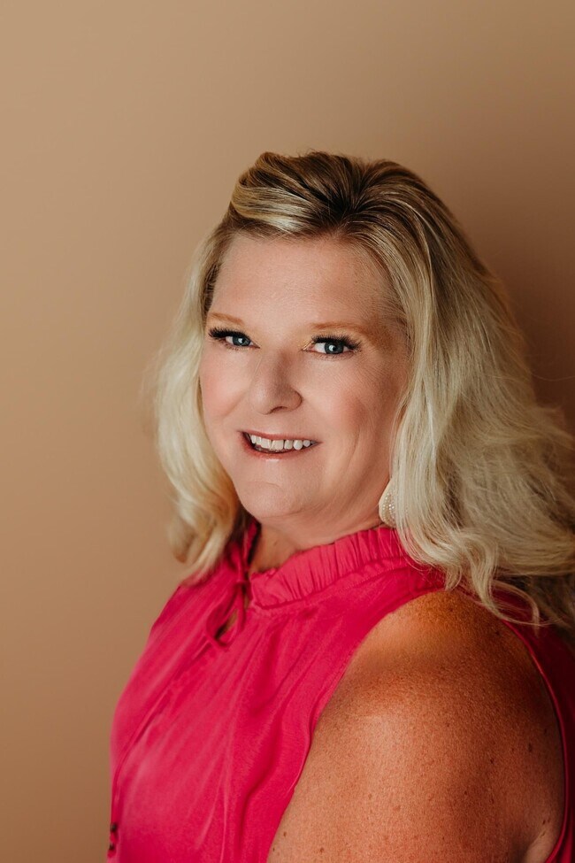 Joyce Augustson