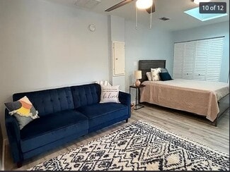 3219 Roscoe Ave Unit Studio, Lakeland, FL 33803