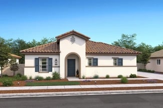 12421 Columba Way, Rancho Cordova, CA 95742