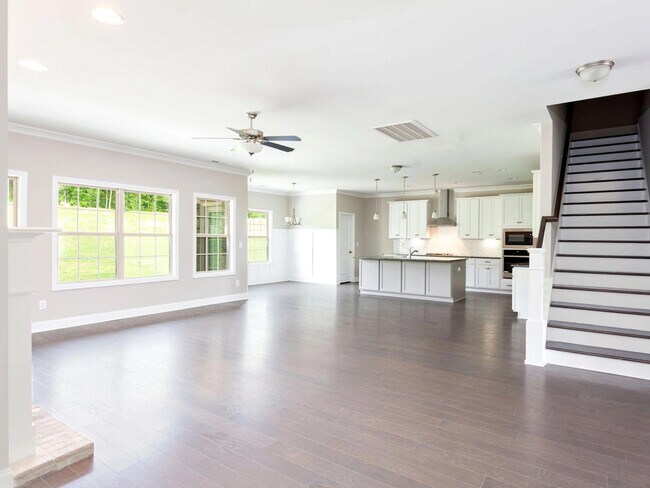 502 Ronnie Dr SE unit 36500431, Hartselle, AL 35640 - photo 6