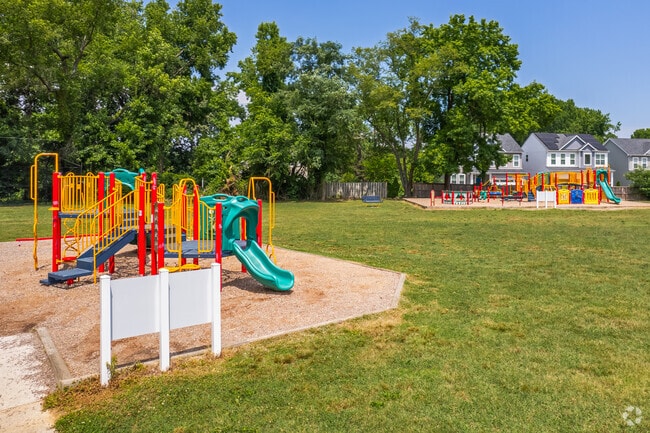 Jones Elementary School serves students in grades K - 5th