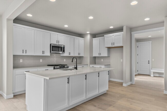 11208 S Fordman Way, South Jordan, UT 84009 - photo 7