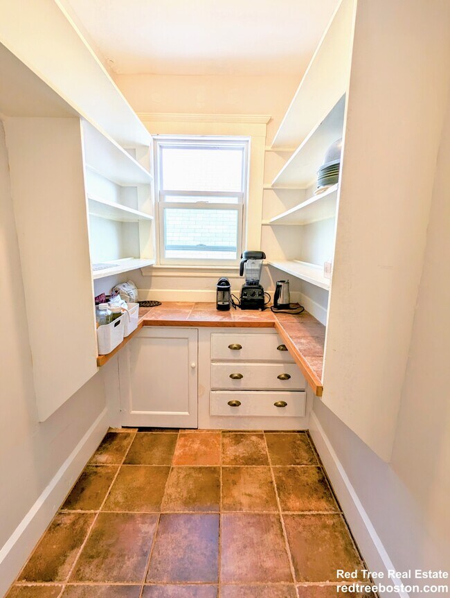 21 Ericsson St, Cambridge, MA 02138 - photo 7