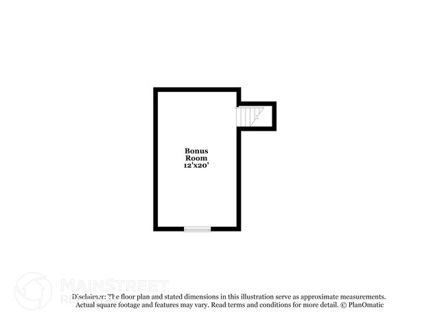 130 Creekside Trail, Covington, GA 30016 - photo 3