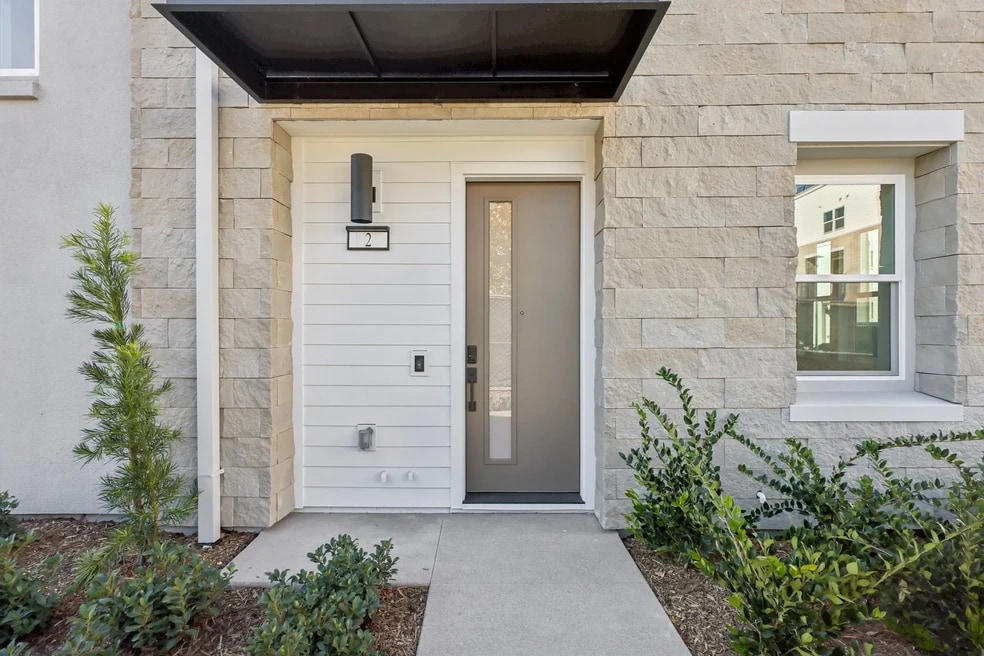 Serenity unit 2, Livermore, CA 94551 - photo 1