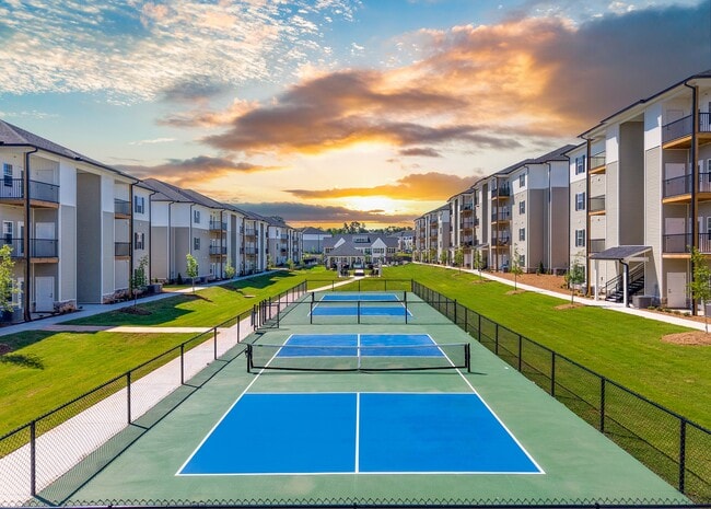 Northbrook Apartments, Taylors, SC 29687 - photo 5