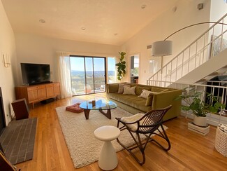 4300 Via Marisol, Los Angeles, CA 90042