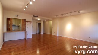 50 Winchester St Unit 304, Brookline, MA 02446