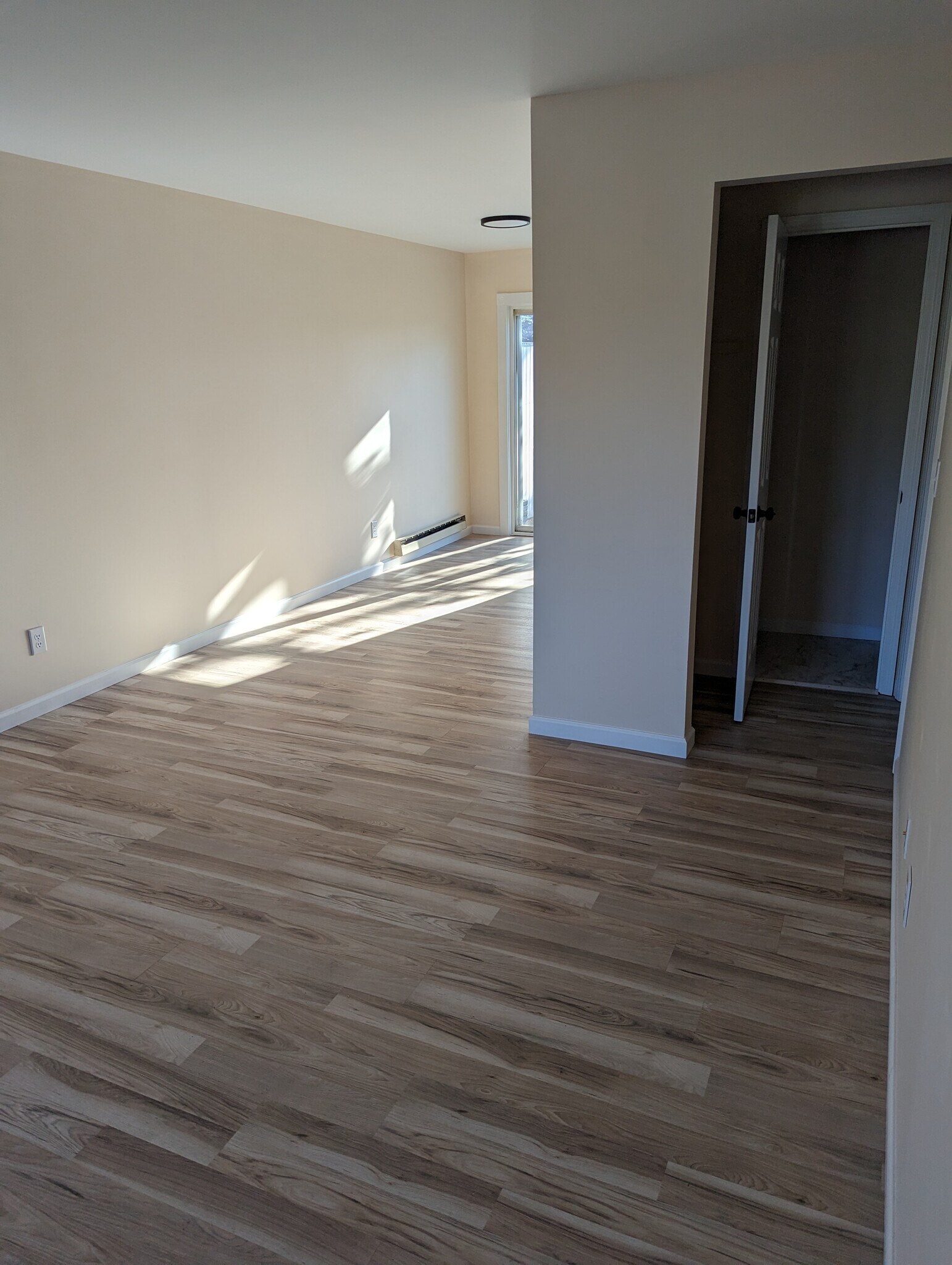 59 Flynn Ave unit 59 Flynn, Plattsburgh, NY 12901 - photo 1