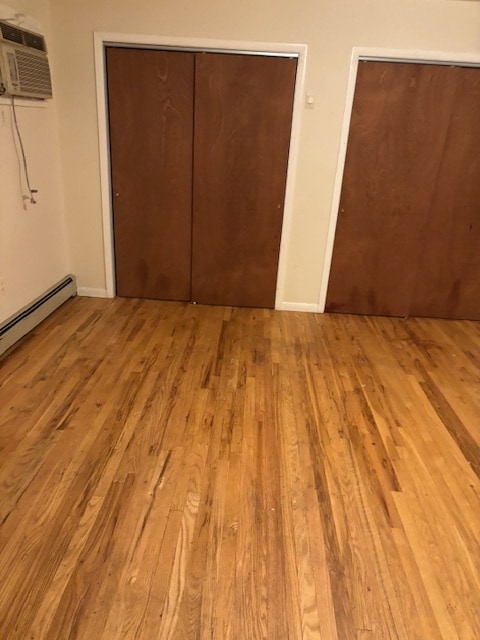 23 Orchard St unit Apartment 1, Mount Vernon, NY 10552 - photo 3