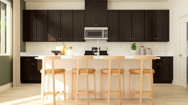 6815 Lunar Descent Dr, Sparks, NV 89436 - photo 2