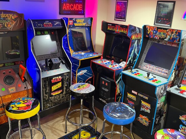 41 Shurtleff St, Revere, MA 02151 - photo 5