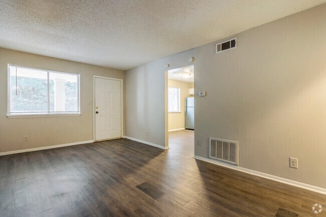 Waldorf Creek Apartments, Forest Park, GA 30297 - photo 7