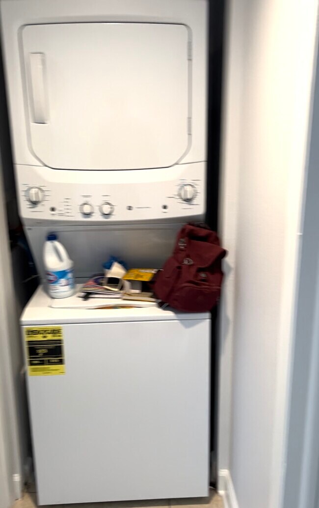 Sandhill Pines unit 131B, Punta Gorda, FL 33980 - photo 7