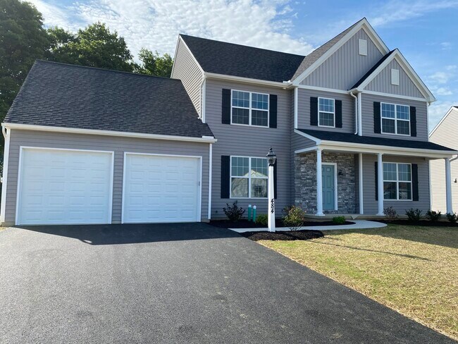 1021 Marys Way unit 36499729, Harrisburg, PA 17112 - photo 7