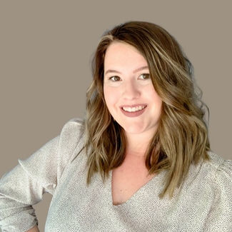 Amy Wodicka