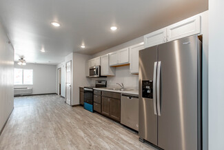 1049 Valley Dr, Rapid City, SD 57703
