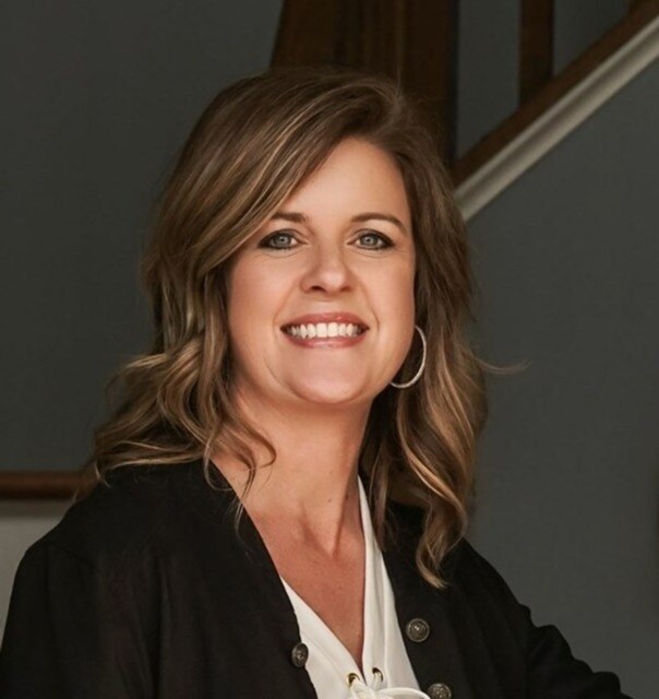 Kara Burnett