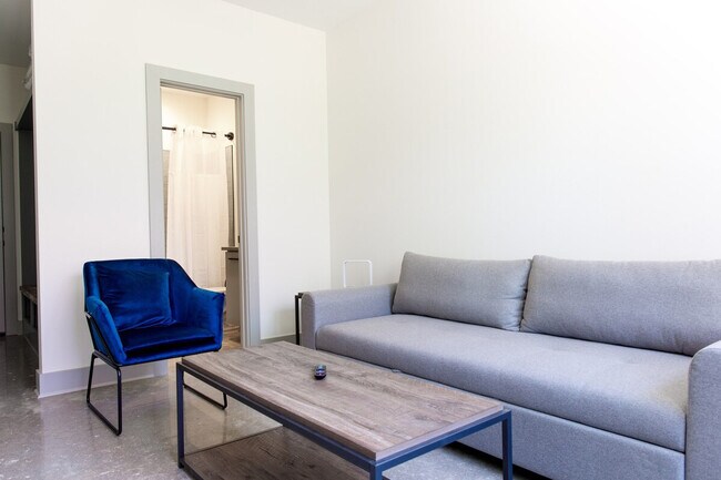 319 NE B St unit ID1221847P, Bentonville, AR 72712 - photo 5