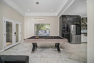 219 Utah St Unit ID1295583P, San Antonio, TX 78210