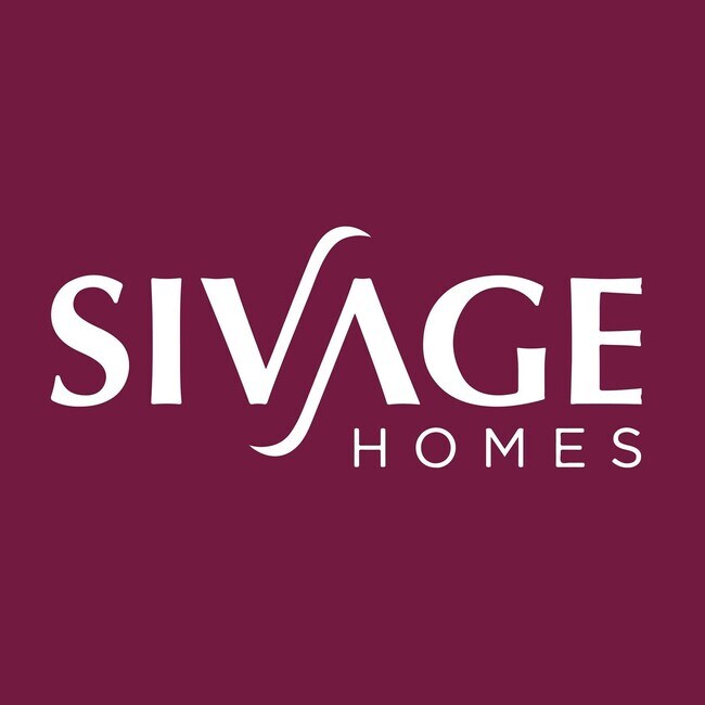 Sivage Homes