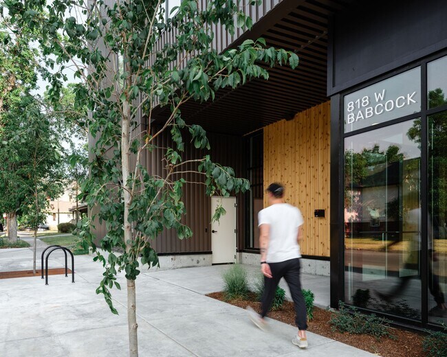 The Cooper Bozeman, Bozeman, MT 59715 - photo 3