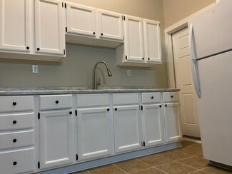 510 S 6th St Unit 1, Fernandina Beach, FL 32034