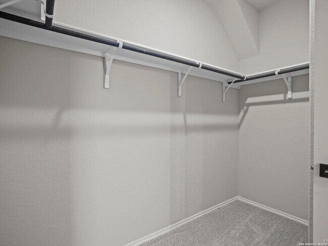 3453 Meteor Night, Converse, TX 78109 - photo 5