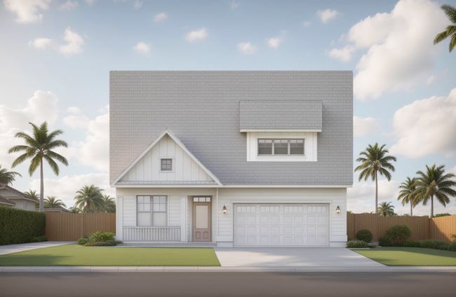 955 Trisail Terrace unit 36898432, Wilmington, NC 28412 - photo 4