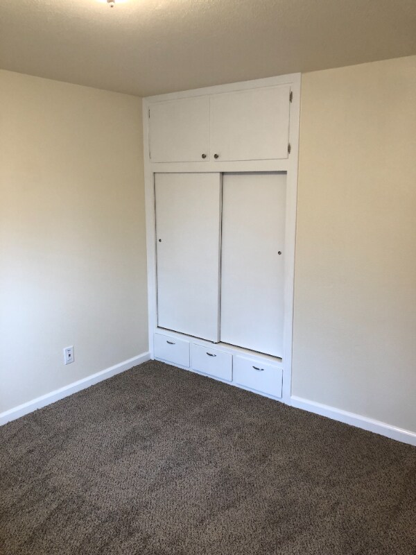 1015 Roosevelt Ave unit B, Loveland, CO 80537 - photo 5