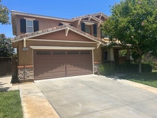 53204 Beales St, Lake Elsinore, CA 92532